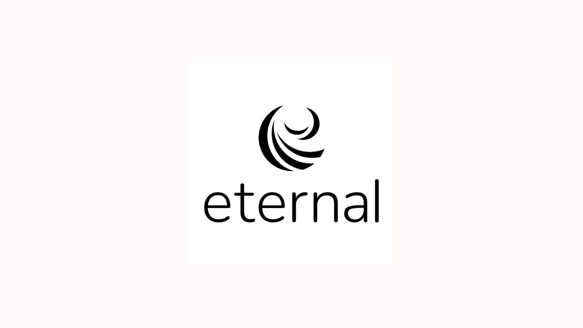 Eternal Foods
