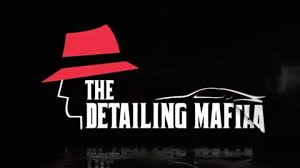 Detailing Mafia