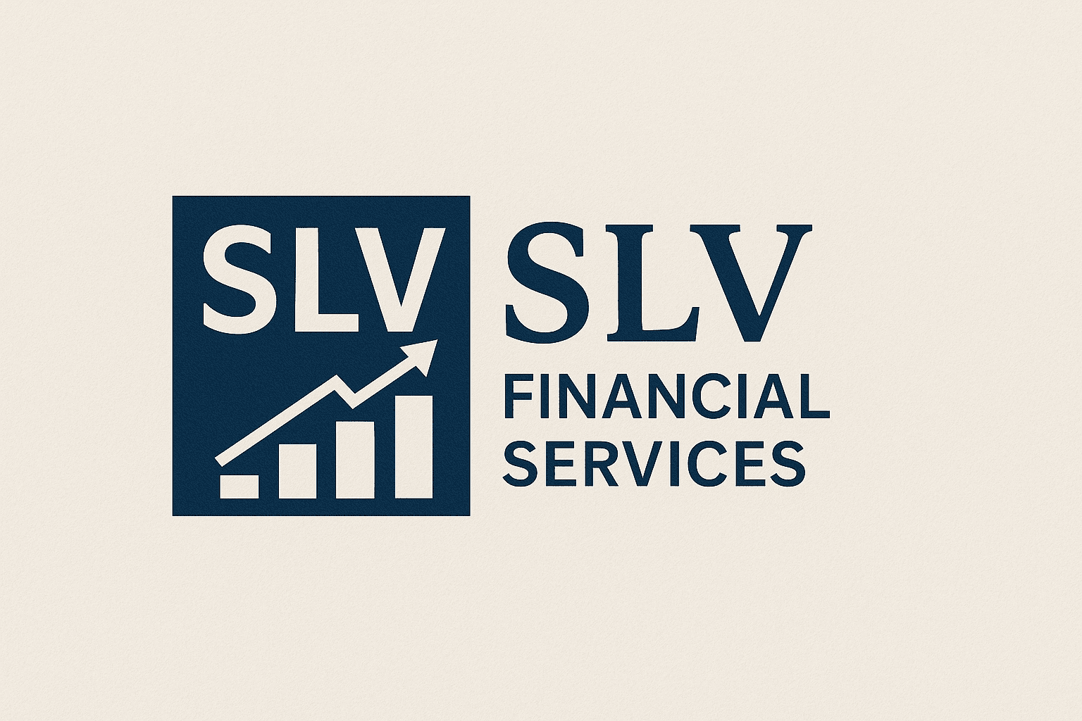 SLV Finance Services