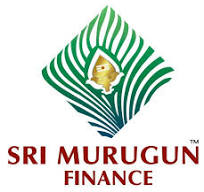 Murgan Finance