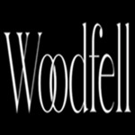 Woodfell
