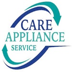 Care Appliance