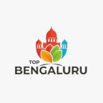 Top Bengaluru