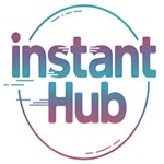 Instant Hub