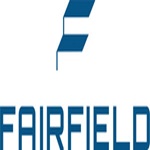 Fairfield