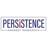 Persistence Research