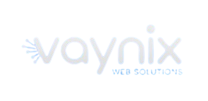 Vaynix Logo