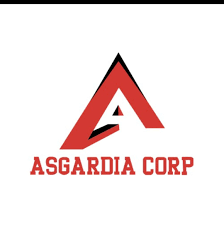 ASGARDIA Foundation