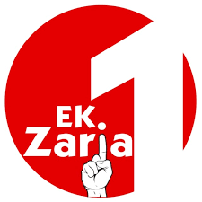 Zaria Foundation