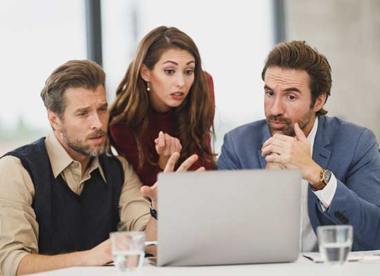 Persistence Market Research