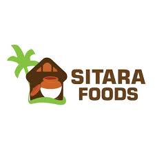 Sitara Foods