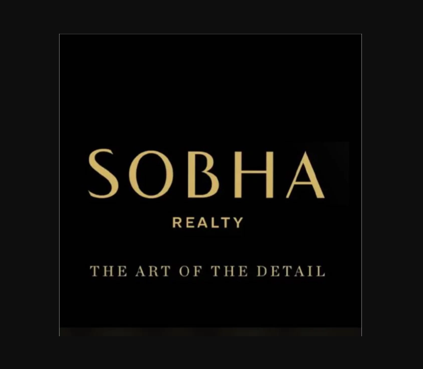 Shobha Real Estate