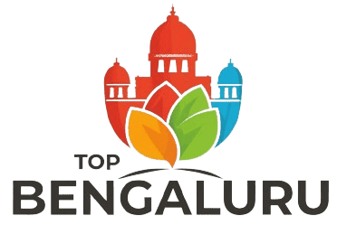 Topbengaluru