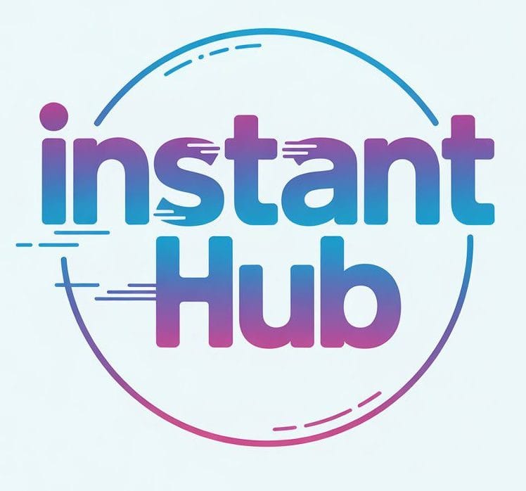 Instanthub