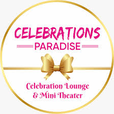 Celebrations Paradise
