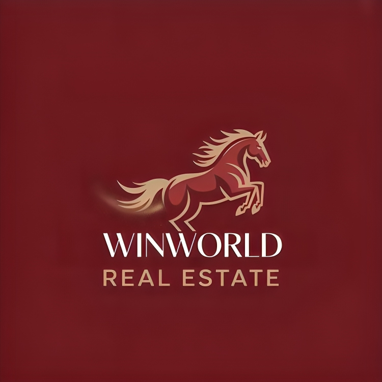 Win World Properties